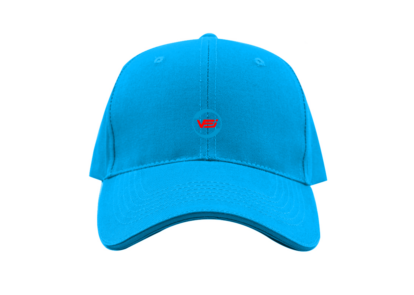 .Vehicle Factory Jabalpur Logo Dad Baseball Cap Hat