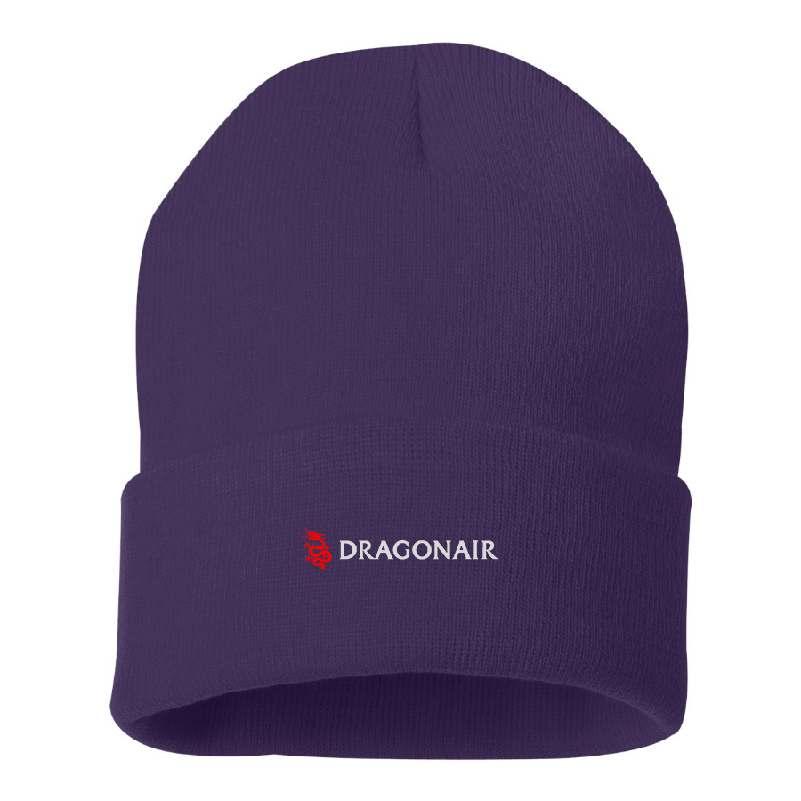 Dragonair Beanie Hat