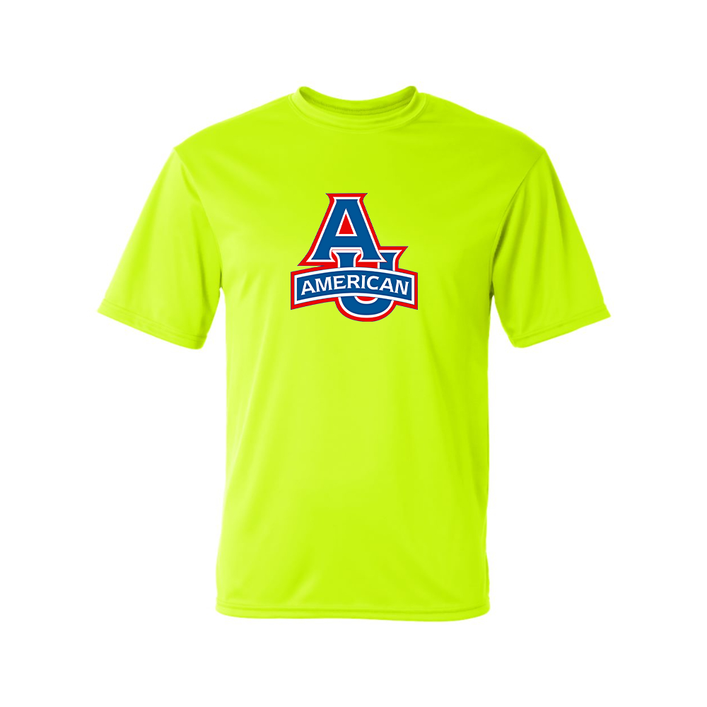 Men's American Eagles Performance T-Shirt