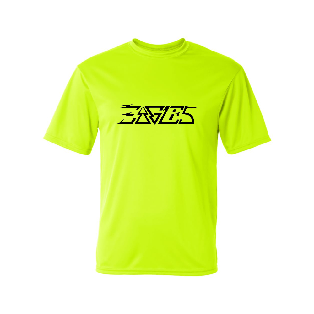 Men's Eagles Performance T-Shirt