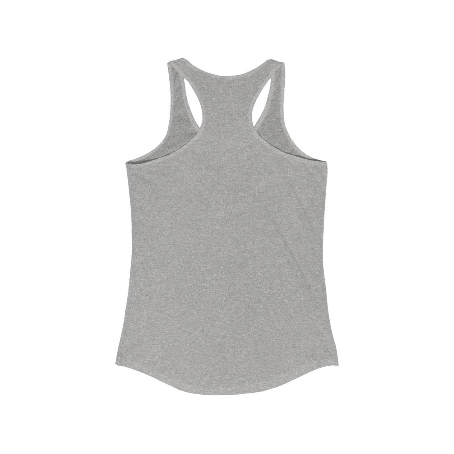 Women's American Airlines Ideal Racerback Tank