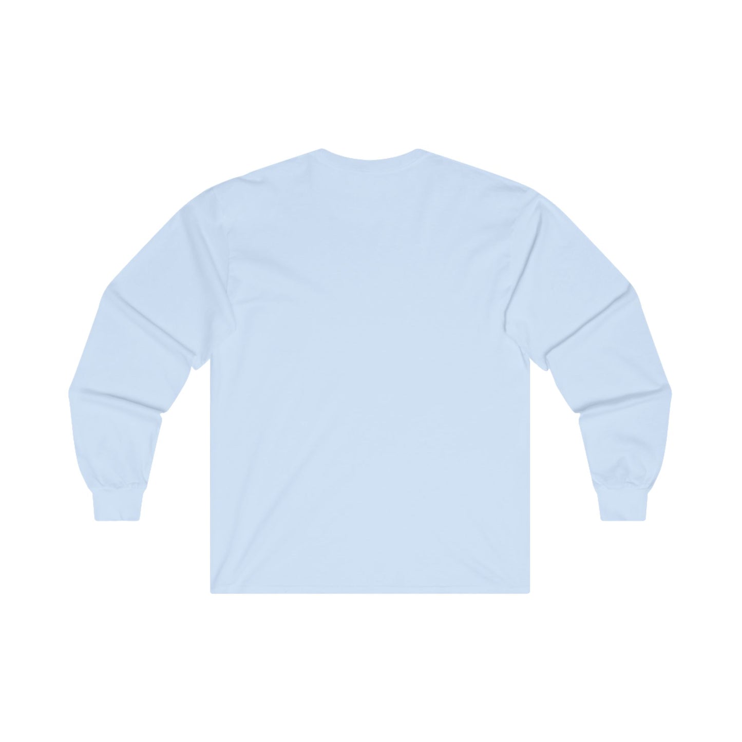 Unisex Allegiant Air Ultra Cotton Long Sleeve Tee