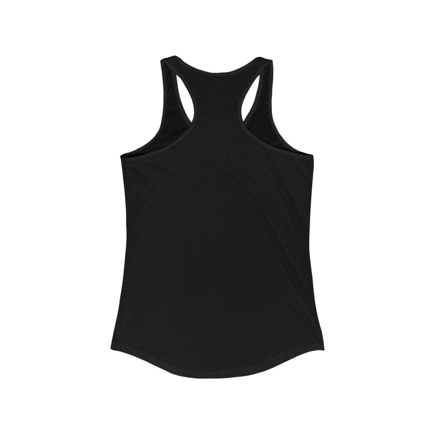 Women's Alaska Airlines Ideal Racerback Tank