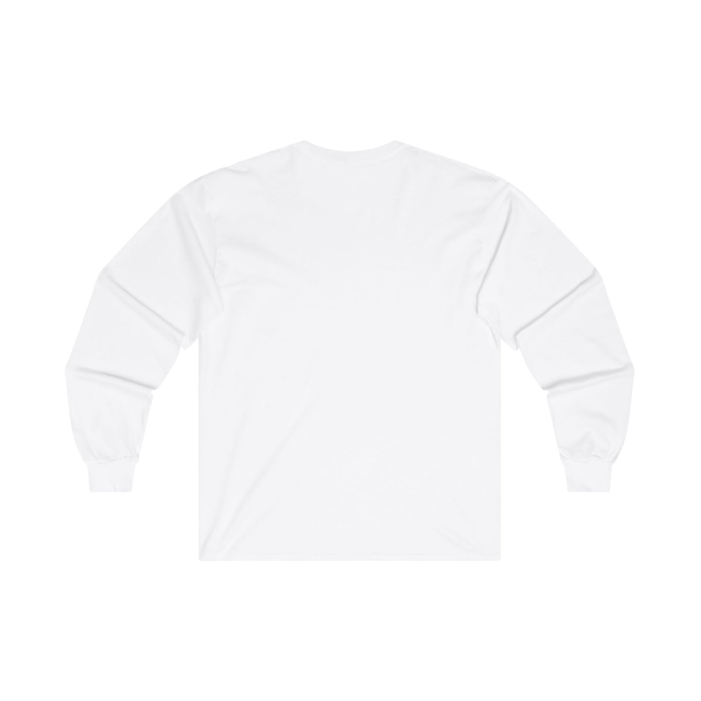 Unisex American Airlines Ultra Cotton Long Sleeve Tee