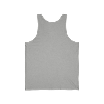 Unisex Allegiant Air Jersey Tank