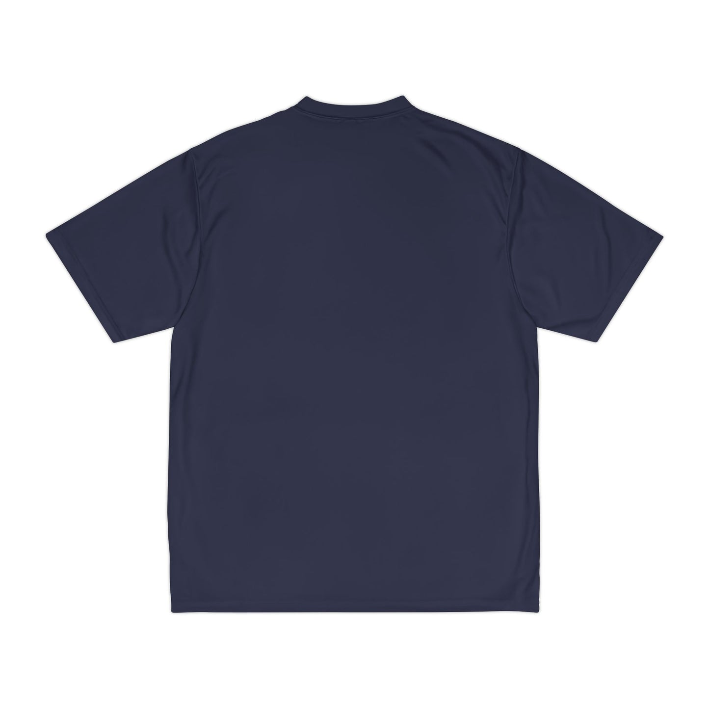 Men's Allegiant Air Performance T-Shirt