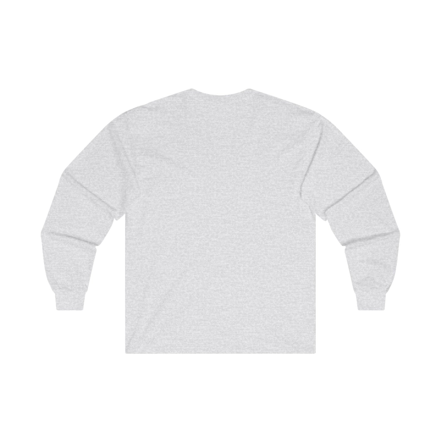 Unisex Allegiant Air Ultra Cotton Long Sleeve Tee