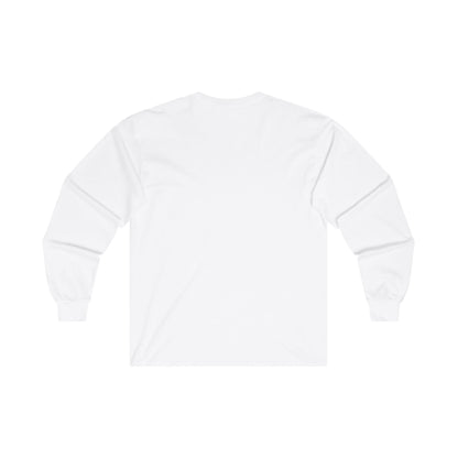 Unisex Allegiant Air Ultra Cotton Long Sleeve Tee