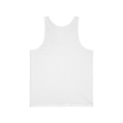 Unisex Allegiant Air Jersey Tank