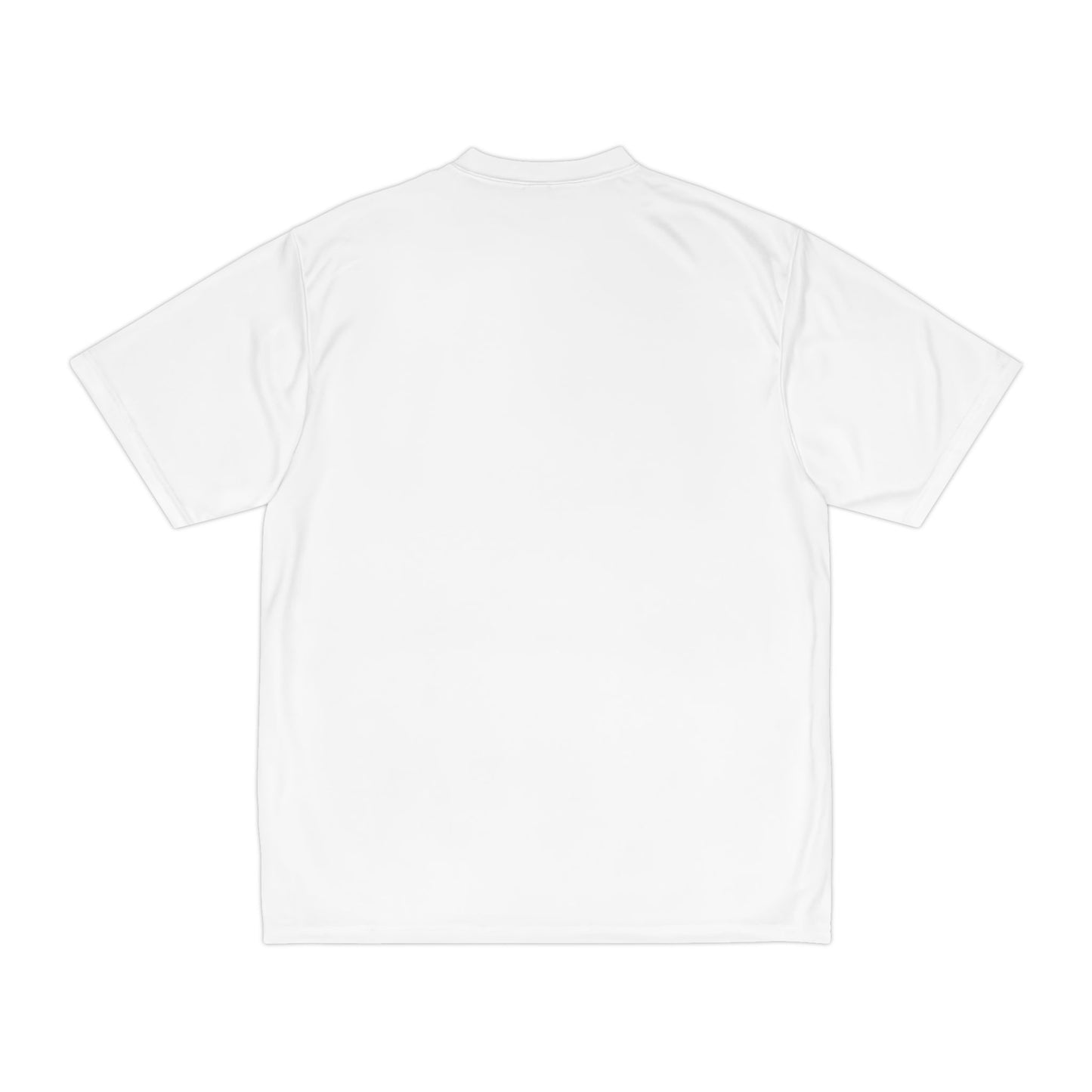 Men's Allegiant Air Performance T-Shirt