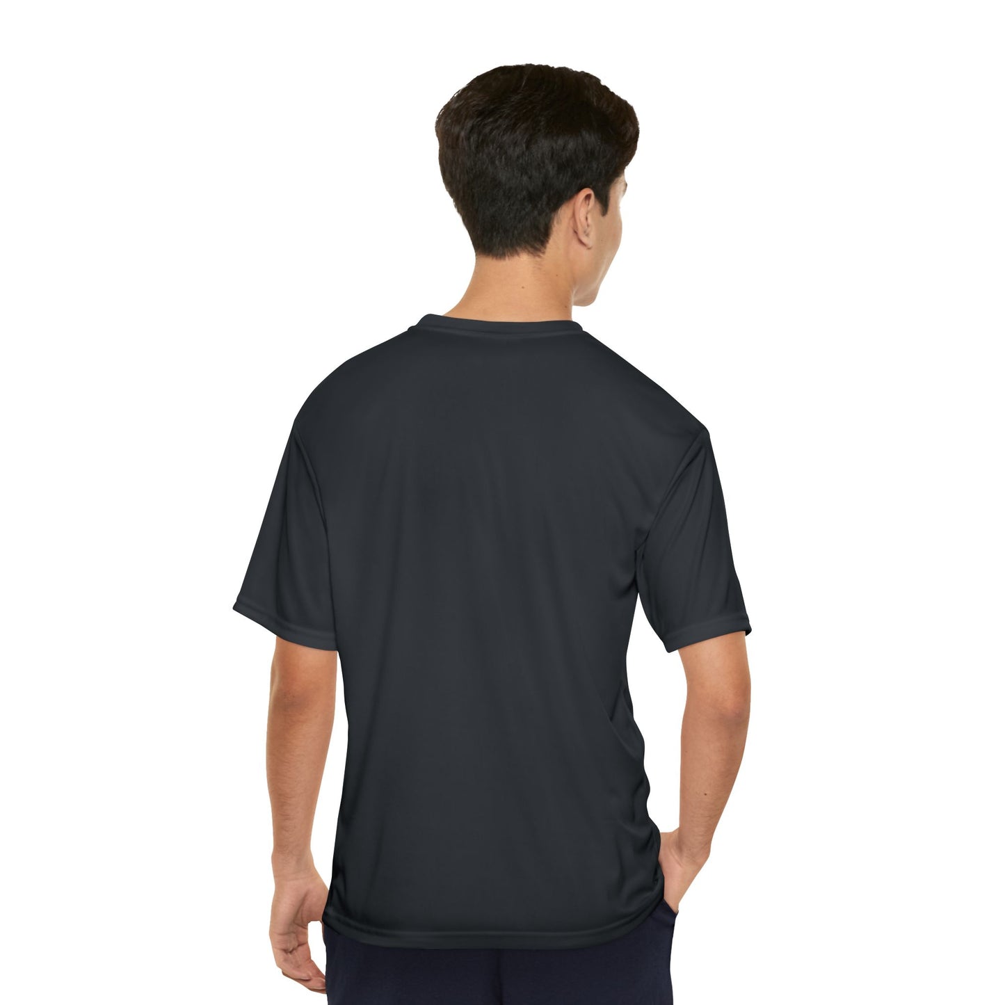 Men's American Airlines Performance T-Shirt