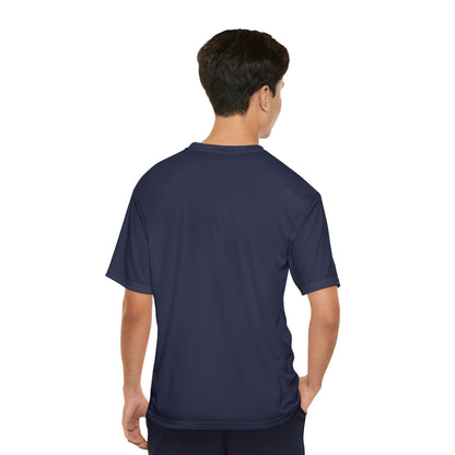 Men's Allegiant Air Performance T-Shirt