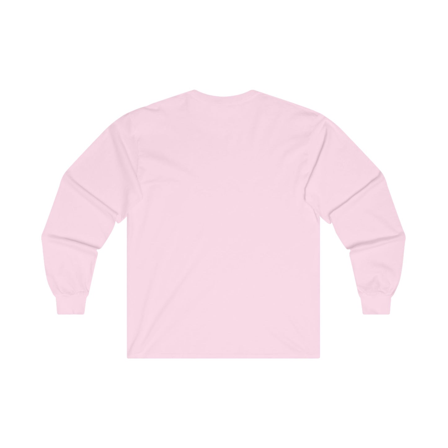 Unisex American Airlines Ultra Cotton Long Sleeve Tee