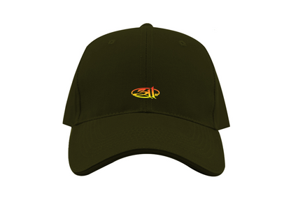311 Logo Dad Baseball Cap Hat