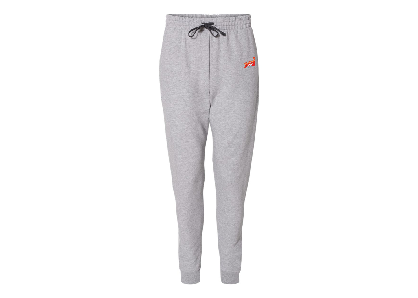 Men's NRJ 12 Logo JERZEES Nublend Joggers