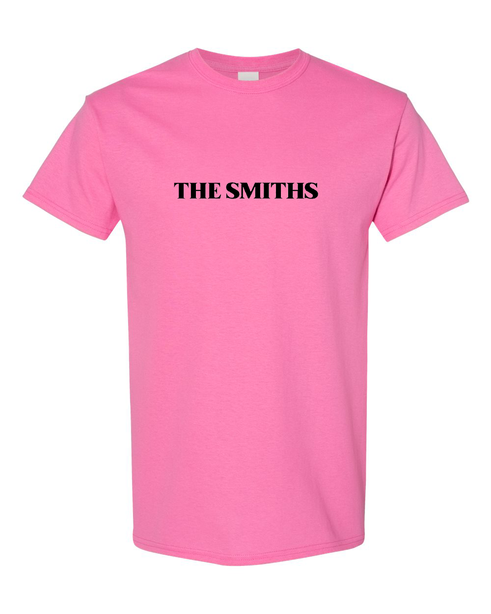 Men's The Smiths Gildan Heavy Cotton T-Shirt
