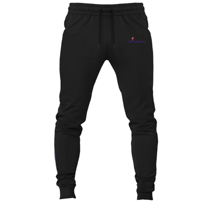 Men's KG Mobility Logo Joggers Sweatpants