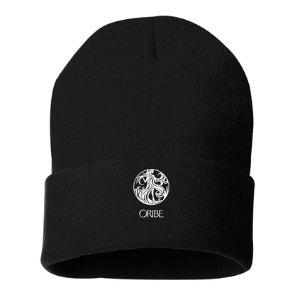 Oribe    Beanie Hat