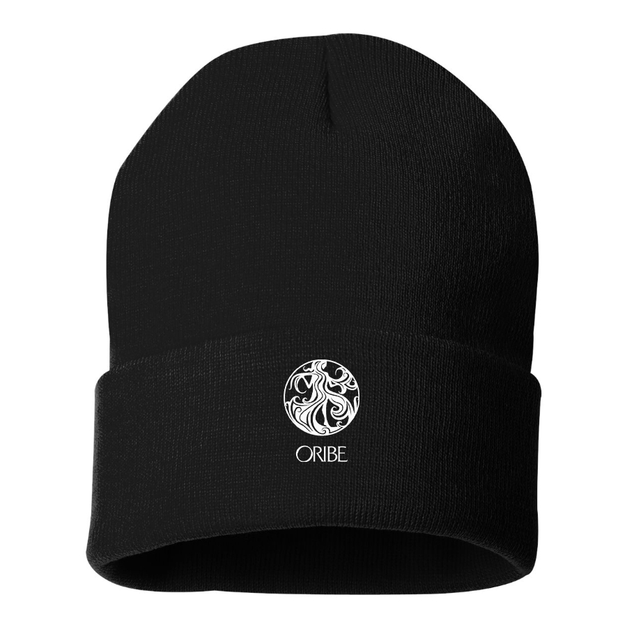 Oribe    Beanie Hat
