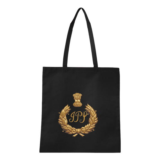 IPS India Q-Tees Non-Woven  Tote