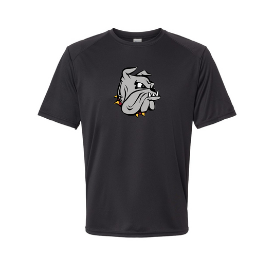 Men's Minnesota Duluth Bulldogs Performance T-Shirt