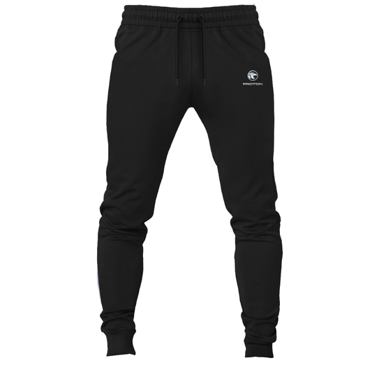 Men's Proton Logo Sweatpants Joggers