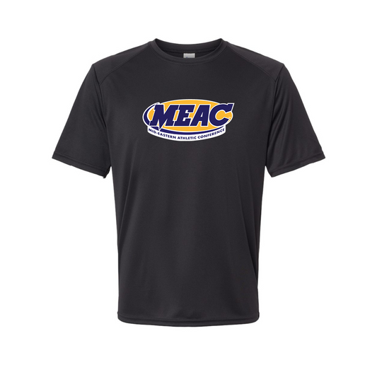 Men's Mid Eastern Athletic Conference Performance T-Shirt