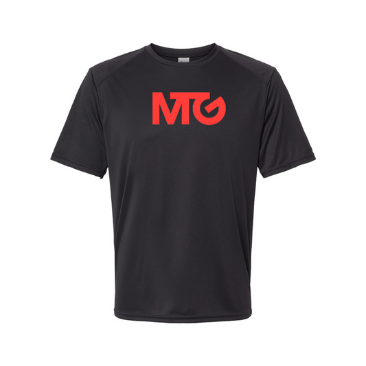 Men's MTG Performance T-Shirt