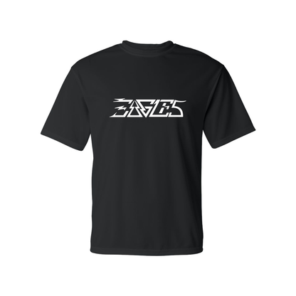 Men's  Eagles Performance T-Shirt