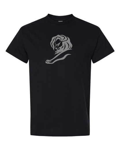 Men's   Cannes Lions  Gildan Heavy Cotton T-Shirt