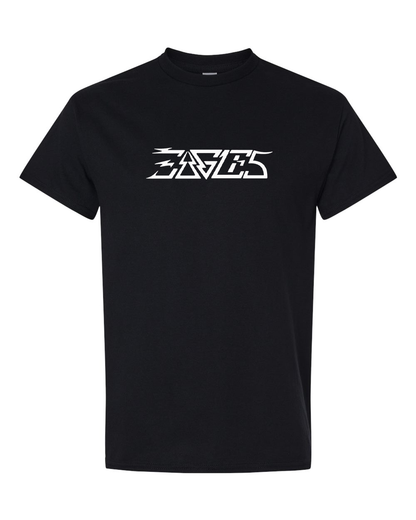 Men's Eagles Gildan Heavy Cotton T-Shirt