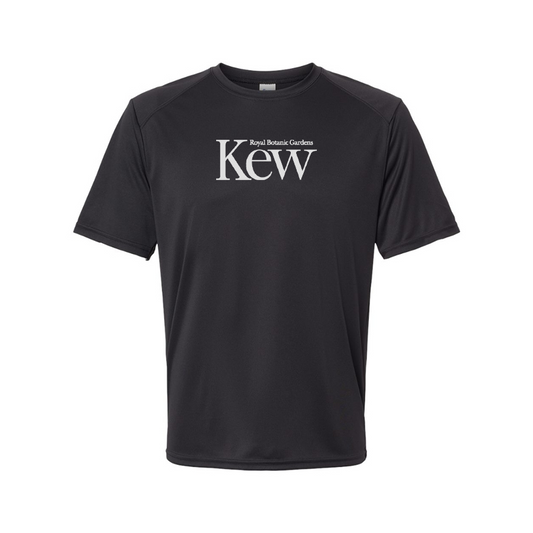 Men's Kew Gardens Performance T-Shirt