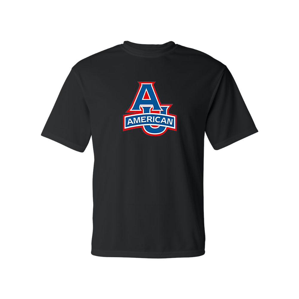 Men's  American Eagles Performance T-Shirt