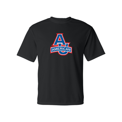 Men's  American Eagles Performance T-Shirt