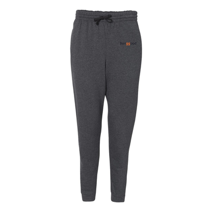 Men's  Banggood  JERZEES Nublend Joggers