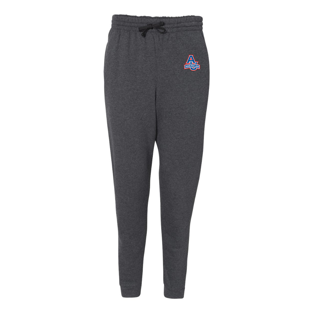 Men's  American Eagles JERZEES Nublend Joggers