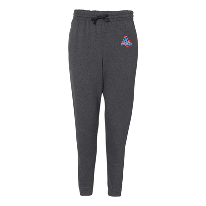 Men's  American Eagles JERZEES Nublend Joggers