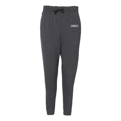 Men's Eagles JERZEES Nublend Joggers