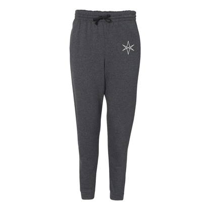 Men's   Bring Me the Horizon JERZEES Nublend Joggers