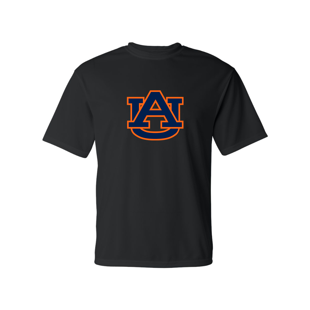 Men's   Auburn Tigers Performance T-Shirt
