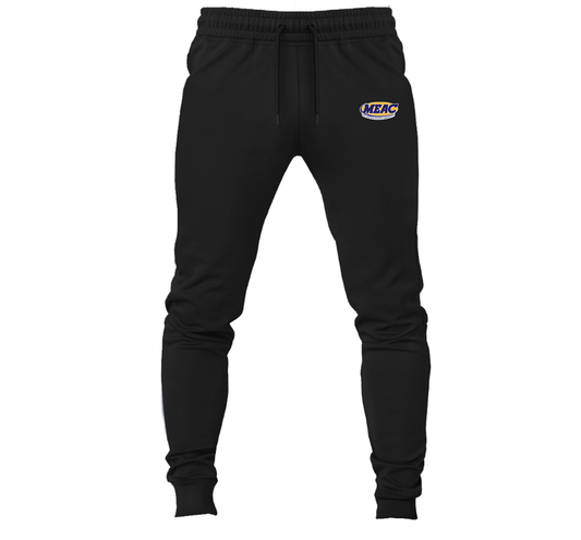 Men's Mid Eastern Athletic Conference Sweatpants Joggers
