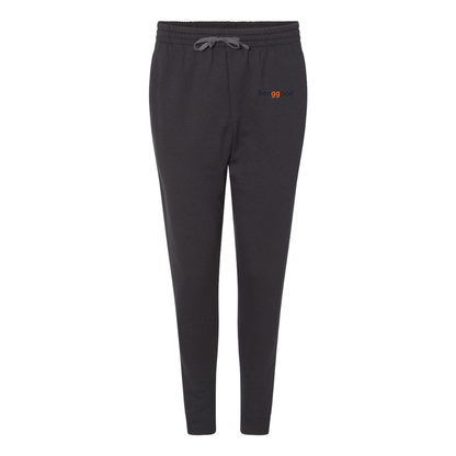 Men's  Banggood  JERZEES Nublend Joggers