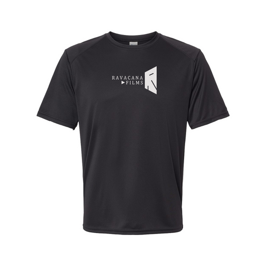 Men's Ravacana Films Performance T-Shirt