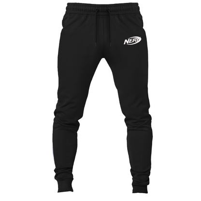 Men's Nerf Logo Joggers Sweatpants