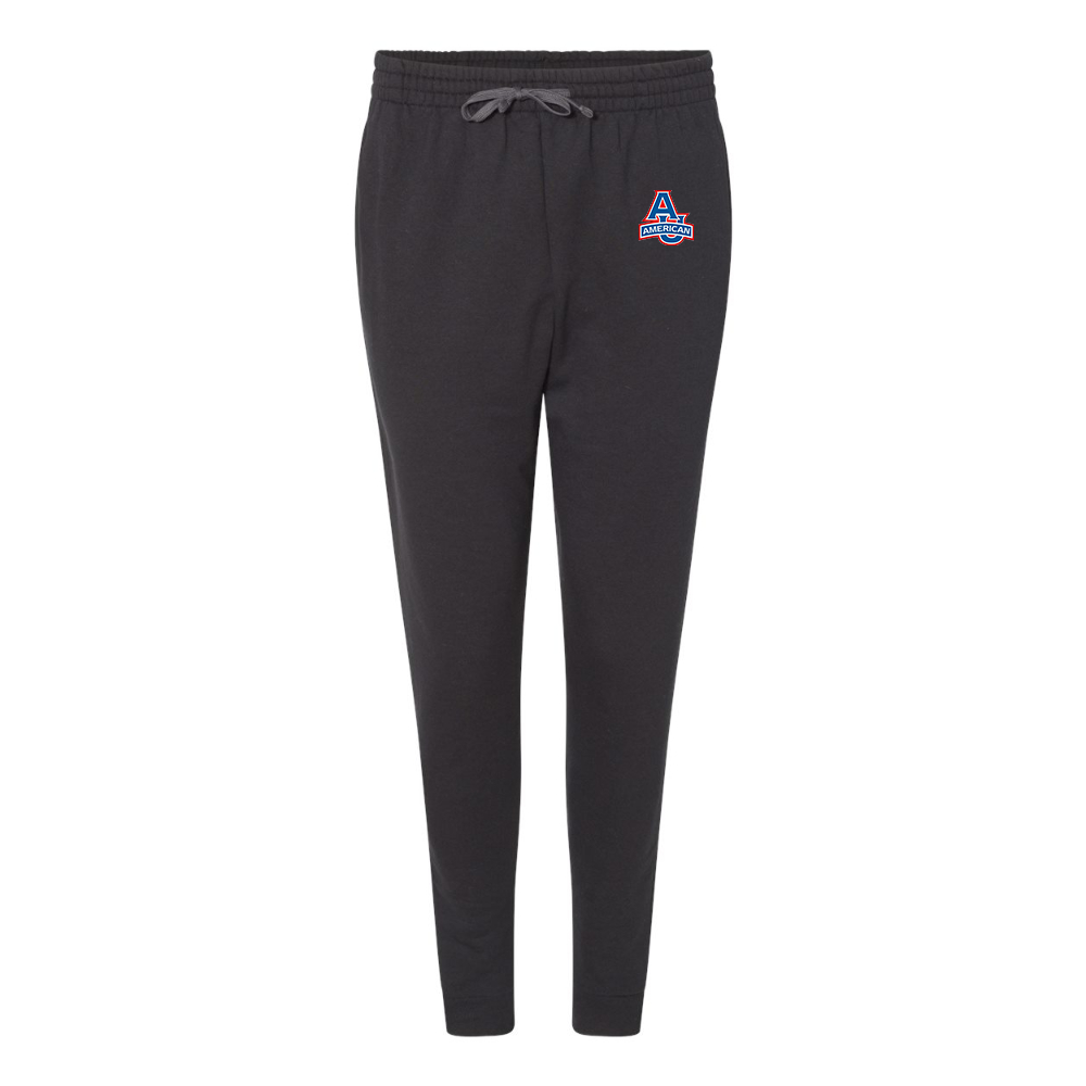 Men's  American Eagles JERZEES Nublend Joggers