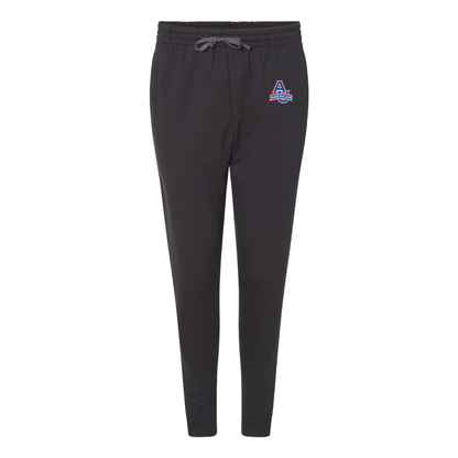 Men's  American Eagles JERZEES Nublend Joggers