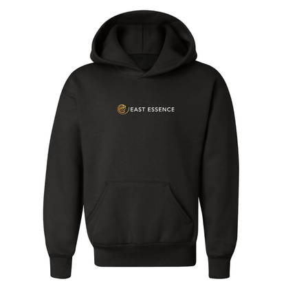 Youth East Essence Pullover Hoodie