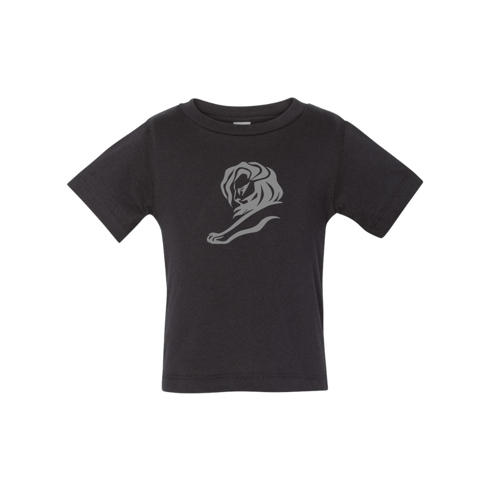 Cannes Lions  BELLA CANVAS Infant Jersey Tee