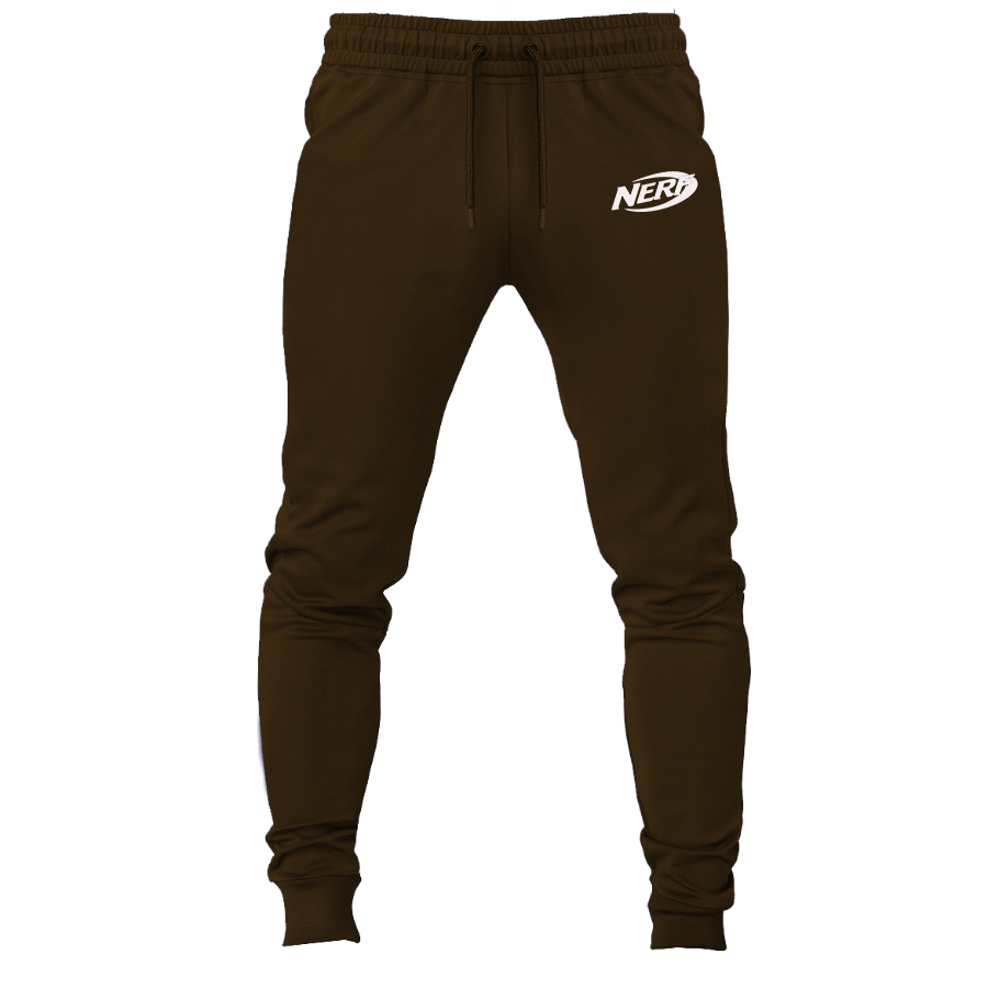 Men's Nerf Logo Joggers Sweatpants