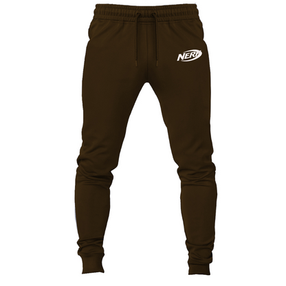 Men's Nerf Logo Joggers Sweatpants